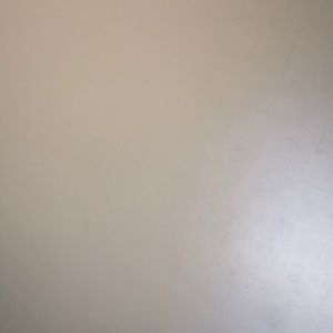 Meet your Posher, Lovely